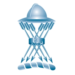 Samos Investments logo