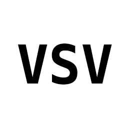 Very Serious Ventures logo