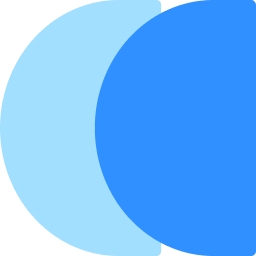 Canary Capital logo