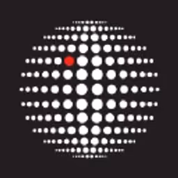 New York City Investment Fund logo