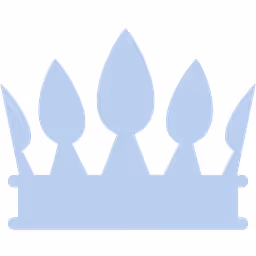 Astor Perkins logo