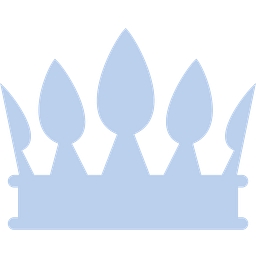 Astor Perkins logo