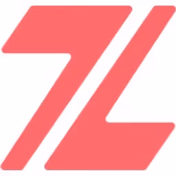 ZenStone Venture Capital logo