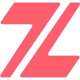 ZenStone Venture Capital logo