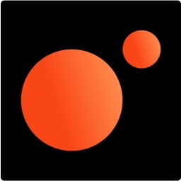 LQD VC logo