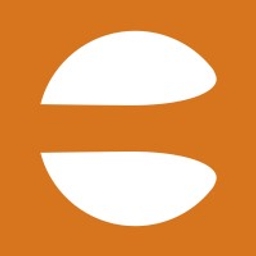 Moveo Ventures logo