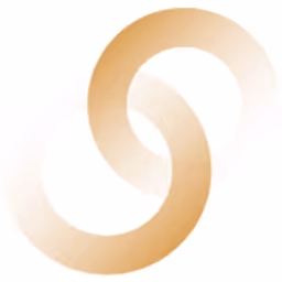 Multiplyers logo