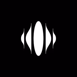 Melitho Ventures logo