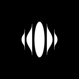 Melitho Ventures logo