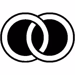 MooCoo Ventures logo