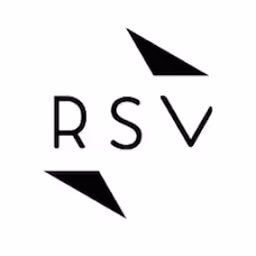 Red Sea Ventures logo