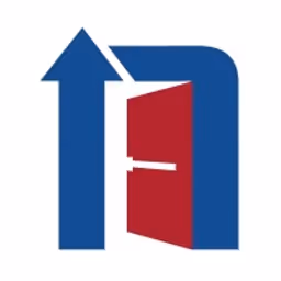 Exit North Ventures logo