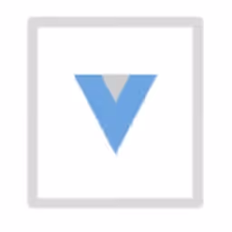 Intaglio Ventures LLC logo