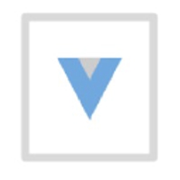 Intaglio Ventures LLC logo