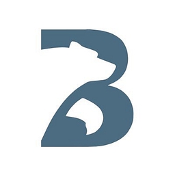 Blue Bear Capital logo