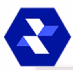 Primo Ventures logo