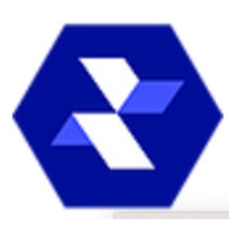 Primo Ventures logo