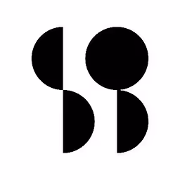 Supernode Global logo