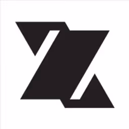 TsingTech Ventures logo