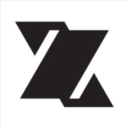 TsingTech Ventures logo