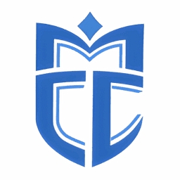 Monte Carlo Capital logo