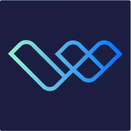 Breakwater Ventures logo