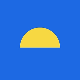 Anglet logo