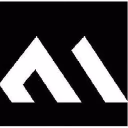 MettaFi Capital logo