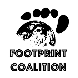 FootPrint Coalition logo