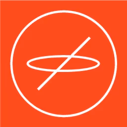 MarsBio logo