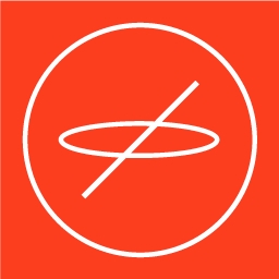 MarsBio logo