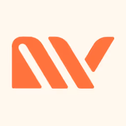 Markham Valley Ventures logo