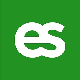 EqSeed logo
