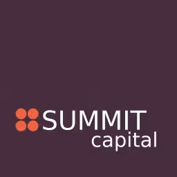 Summit Capital logo