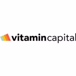Vitamin Capital logo