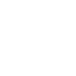 Mutant Ventures logo