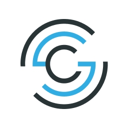 SureSwift Capital logo