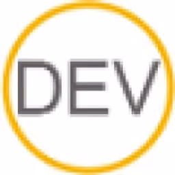 Digital Economy Ventures logo