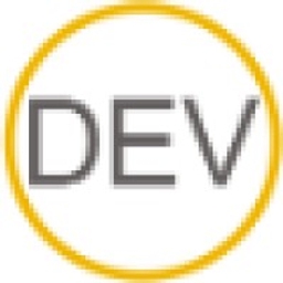 Digital Economy Ventures logo