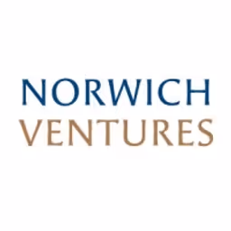 Norwich Ventures logo