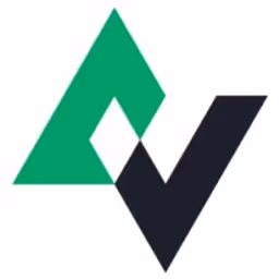 Climb Ventures logo