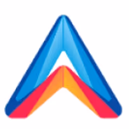 FutureX Capital logo