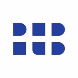 PTB Ventures logo