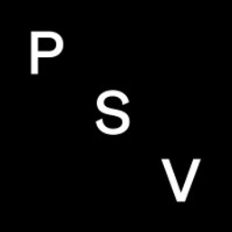 PreSeed Ventures logo