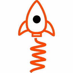Lombardstreet Ventures logo