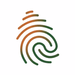Vine Ventures logo