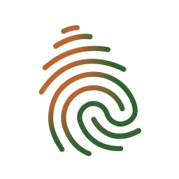 Vine Ventures logo