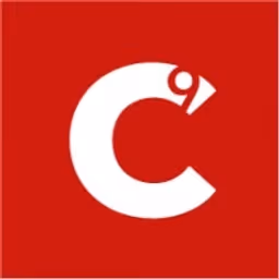 C9 Capital logo