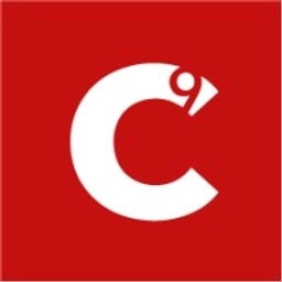 C9 Capital logo