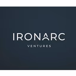 IronArc Ventures logo